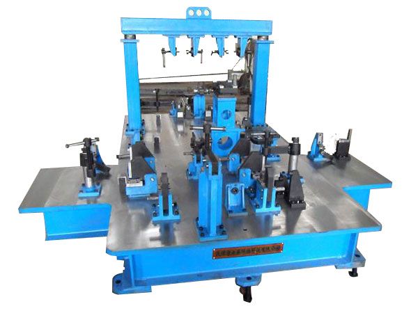 �c(di��n)���鿴Ԕ��(x��)��Ϣ����(bi��o)�}����܇�M�����b ��x�Δ�(sh��)��4592