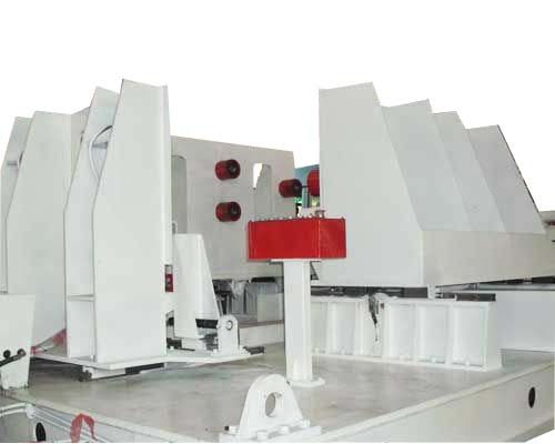 �c(di��n)���鿴Ԕ��(x��)��Ϣ����(bi��o)�}�����ӽM�����b ��x�Δ�(sh��)��4027