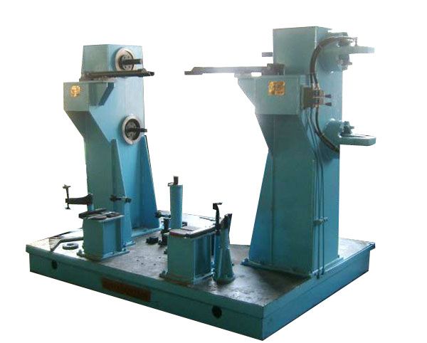 �c(di��n)���鿴Ԕ��(x��)��Ϣ����(bi��o)�}���b�d�C(j��)Һ���M�����b ��x�Δ�(sh��)��3846