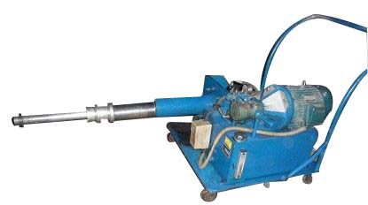 �c���鿴Ԕ����Ϣ�����}�����יC ��x�Δ�(sh��)��4619