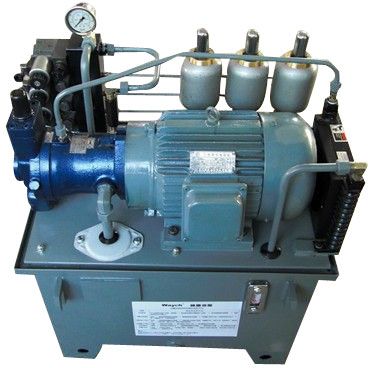 �c���鿴Ԕ����Ϣ�����}��ұ����͙CҺ��վ ��x�Δ���6216