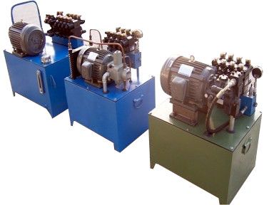 �c���鿴Ԕ����Ϣ�����}�������CҺ��վ ��x�Δ���3777