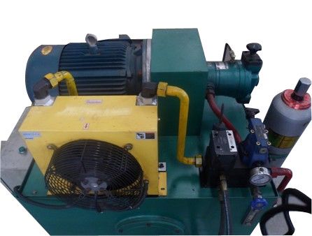 �c���鿴Ԕ����Ϣ�����}��X�ܡ���܇�ܽM�����bҺ��վ ��x�Δ���6336