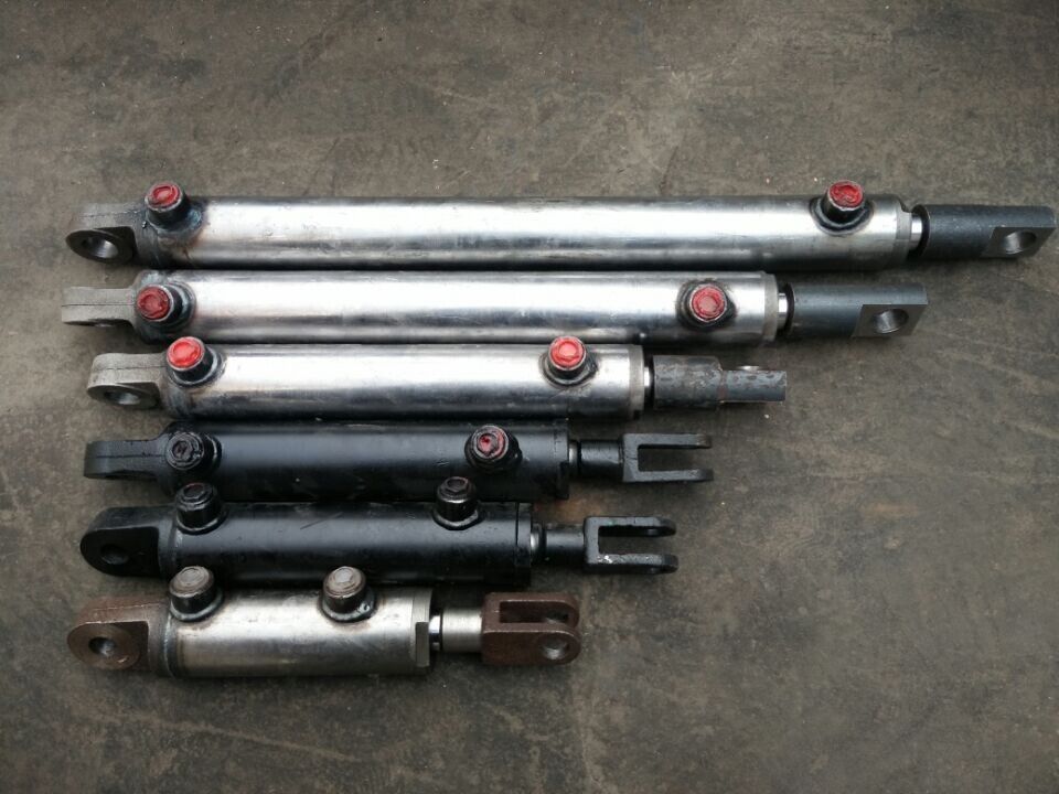 �c���鿴Ԕ����Ϣ�����}����ͯ�ھ�C�͸� ��x�Δ���5657